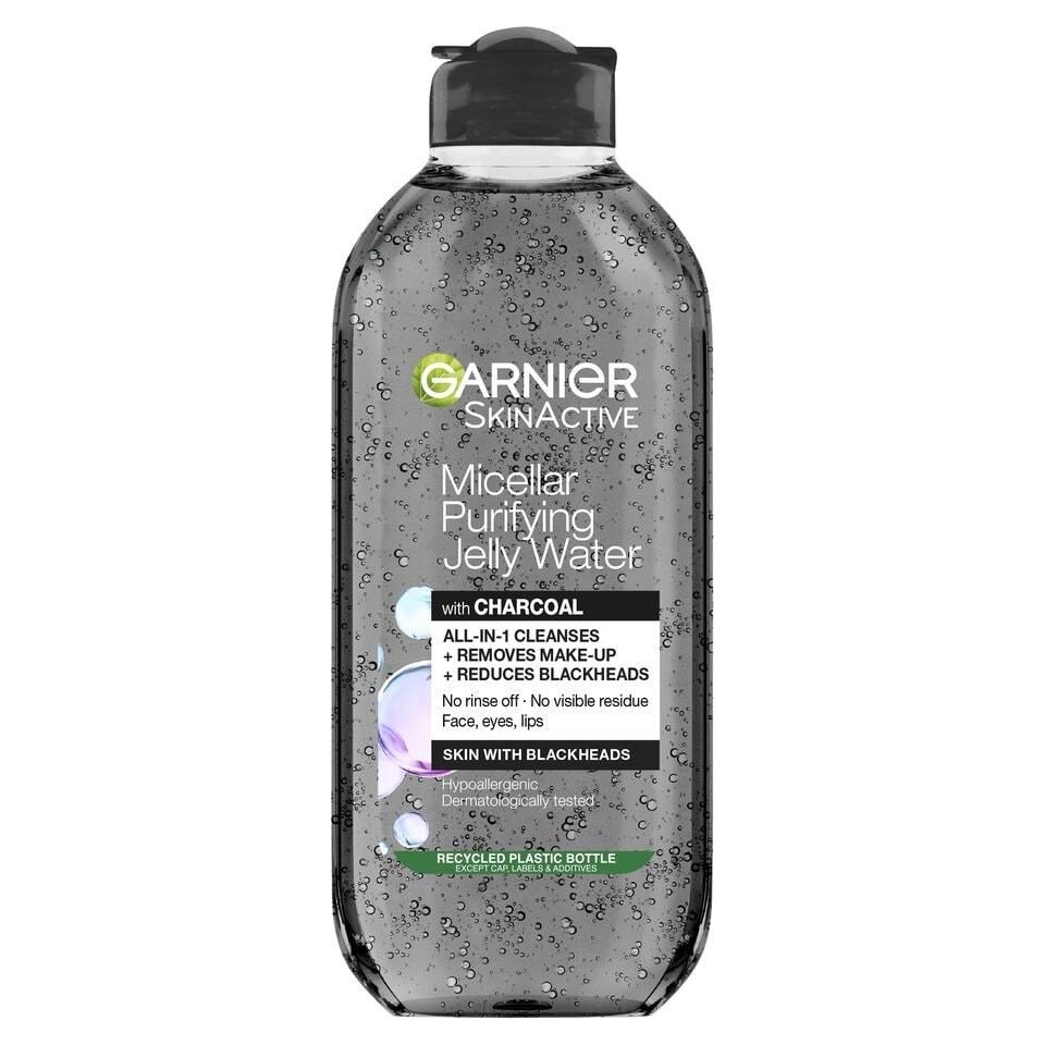 Garnier_Micellar_Purifying_Jelly_Water_With_Charcoal_400Ml_400ml.jpeg