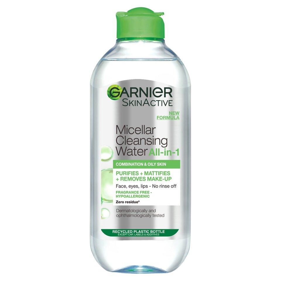 Garnier_Micellar_Water_Combination_400Ml_400ml.jpeg