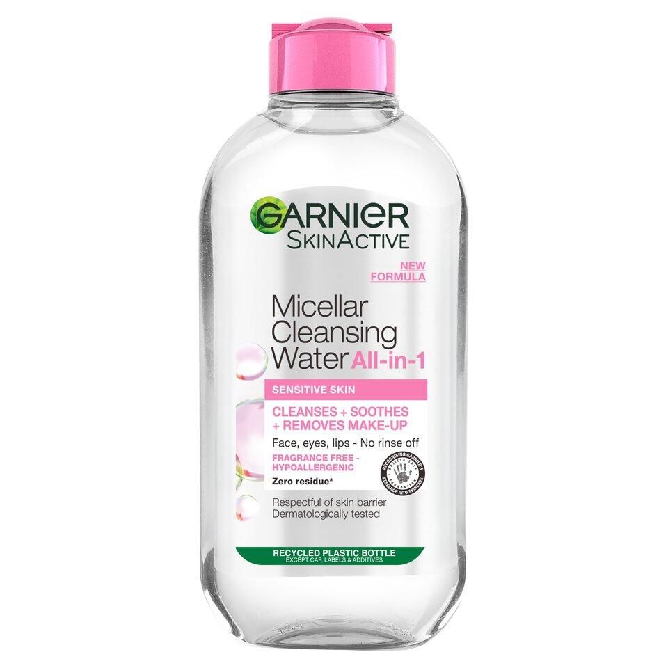 Garnier_Micellar_Water_Facial_Cleanser_Sensitive_Skin_200Ml_200ml.jpeg