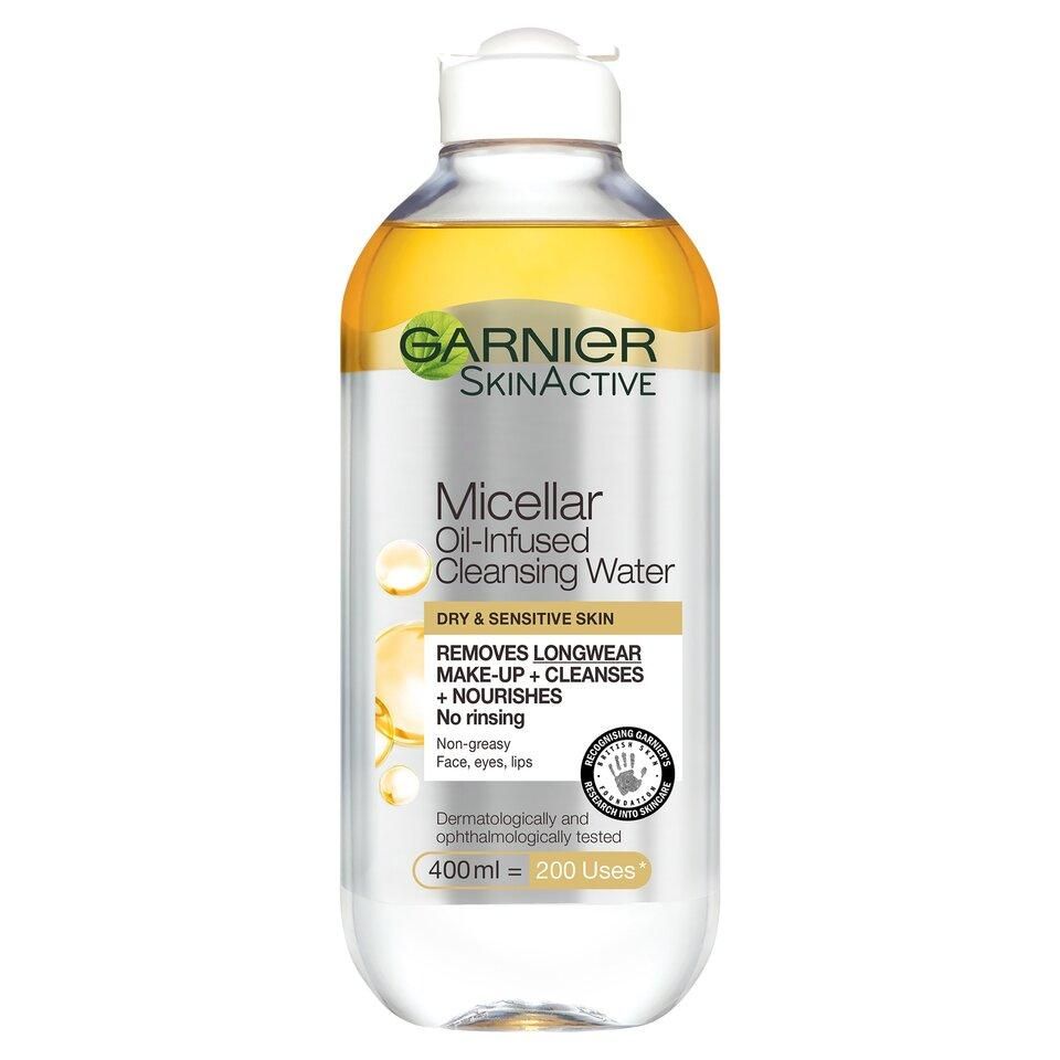 Garnier_Micellar_Water_Oil_Infused_400Ml_400ml.jpeg
