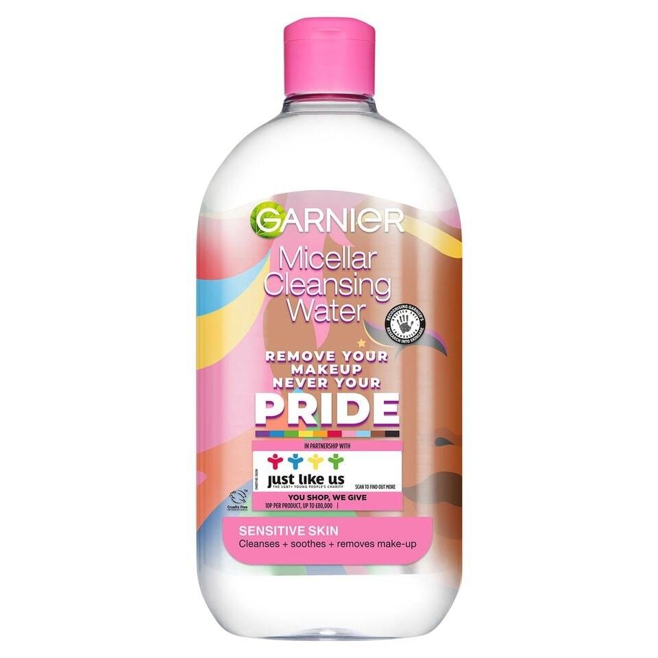 Garnier_Micellar_Water_Sensitive_700Ml_700ml.jpeg