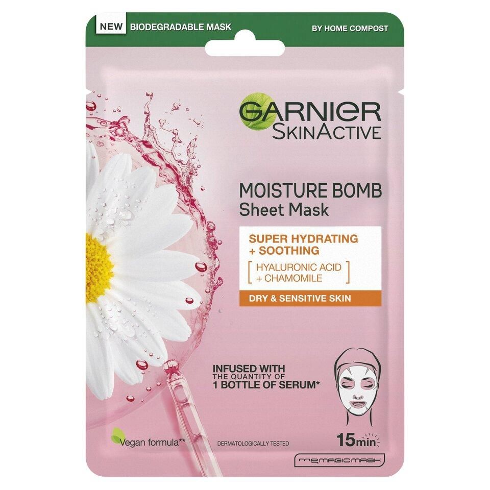 Garnier_Moisture_Bomb_Hydrating_Face_Mask_Chamomile_28g.jpeg