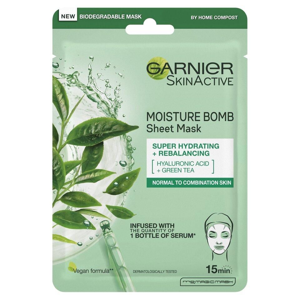 Garnier_Moisture_Bomb_Hydrating_Face_Mask_Green_Tea_28g.jpeg