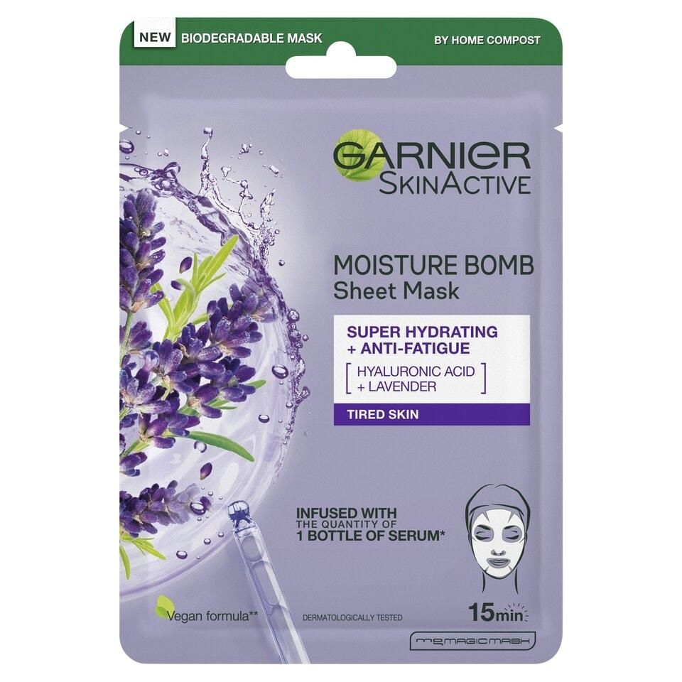 Garnier_Moisture_Bomb_Hydrating_Face_Mask_Lavender_28g.jpeg