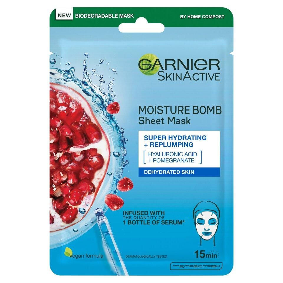 Garnier_Moisture_Bomb_Hydrating_Face_Mask_Pomegranate_28g.jpeg
