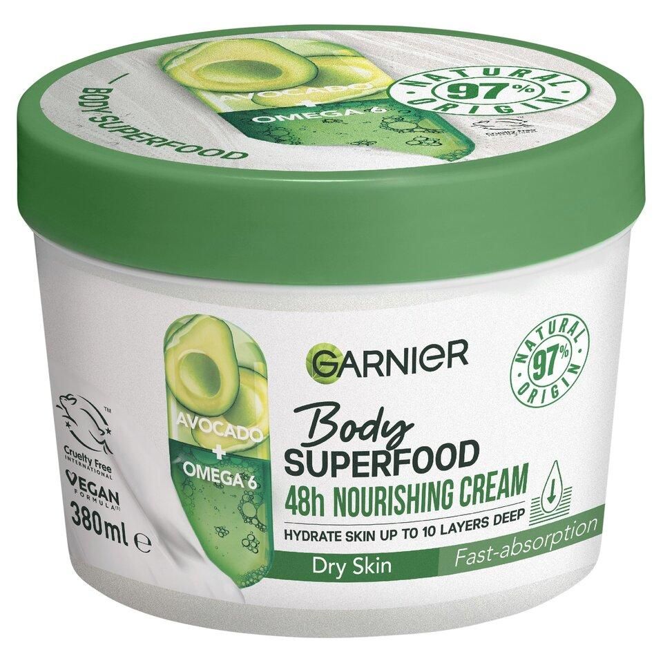 Garnier_Nourishing_Body_Superfood_Avocado_Body_Cream_380Ml_380ml.jpeg