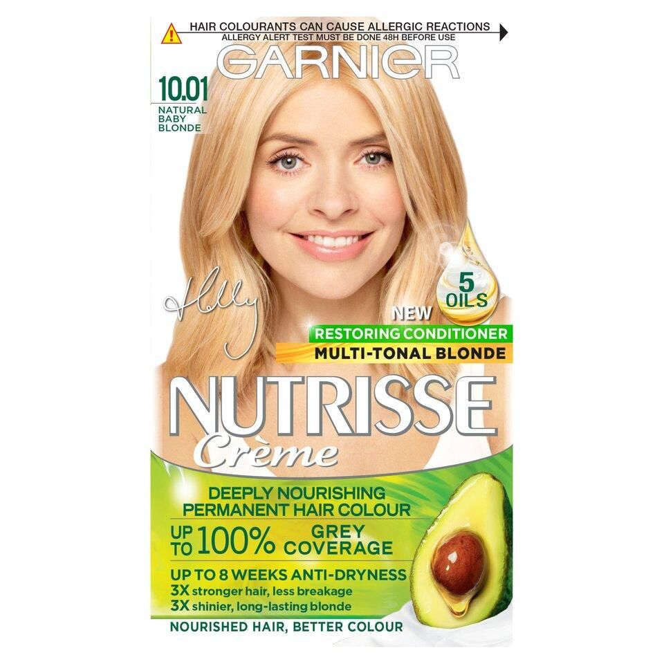 Garnier_Nutrisse_10.01_Natural_Baby_Blonde_Permanent_Hair_Dye_.jpeg