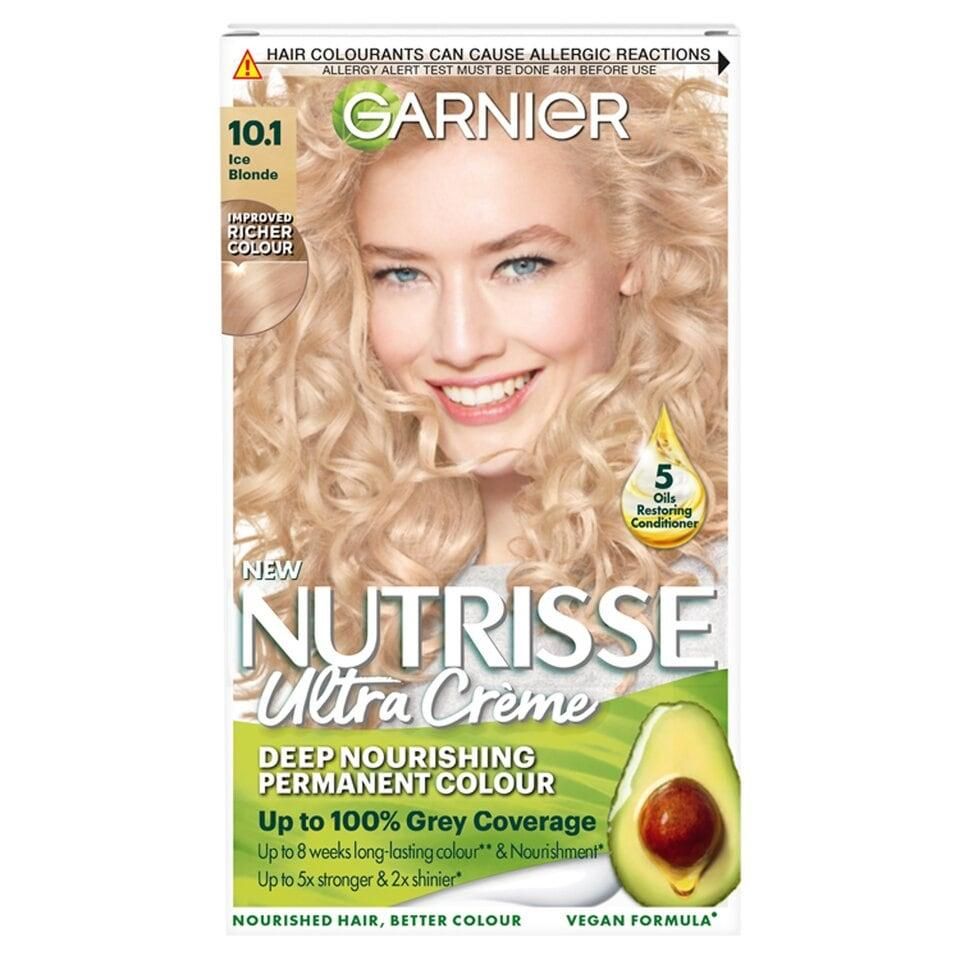 Garnier_Nutrisse_10.1_Ice_Blonde_Permanent_Hair_Dye_.jpeg