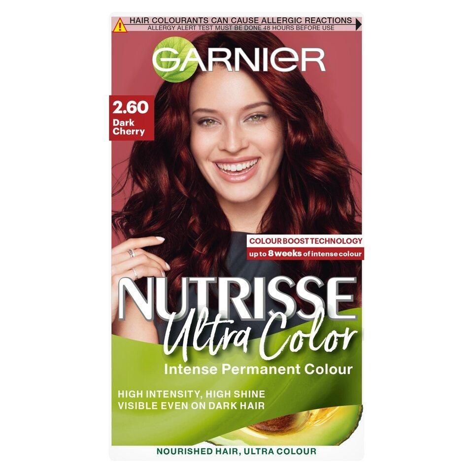 Garnier_Nutrisse_2.6_Ultra_Dark_Cherry_Red_Permanent_Hair_Dye_.jpeg