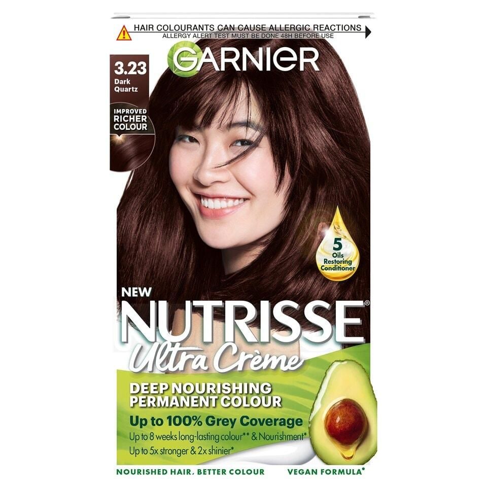 Garnier_Nutrisse_3.23_Dark_Quartz_Permanent_Hair_Dye_.jpeg
