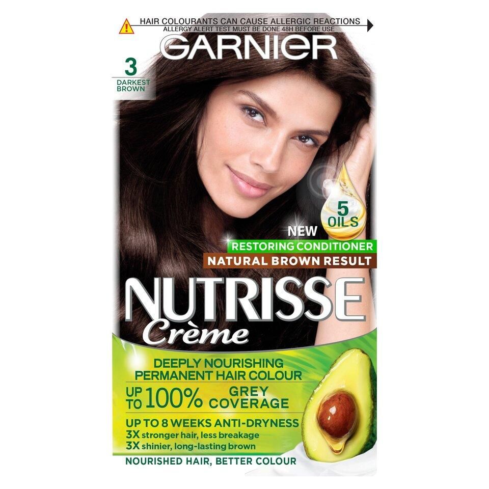 Garnier_Nutrisse_3_Darkest_Brown_Permanent_Hair_Dye_.jpeg