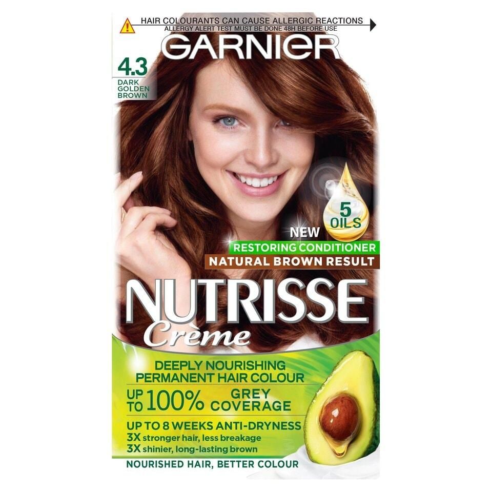 Garnier_Nutrisse_4.3_Dark_Golden_Brown_Permanent_Hair_Dye_.jpeg