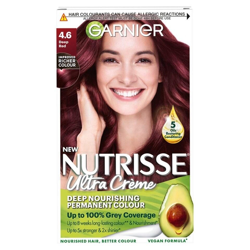 Garnier_Nutrisse_4.6_Deep_Red_Permanent_Hair_Dye_.jpeg