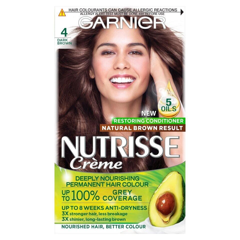Garnier_Nutrisse_4_Dark_Brown_Permanent_Hair_Dye_.jpeg