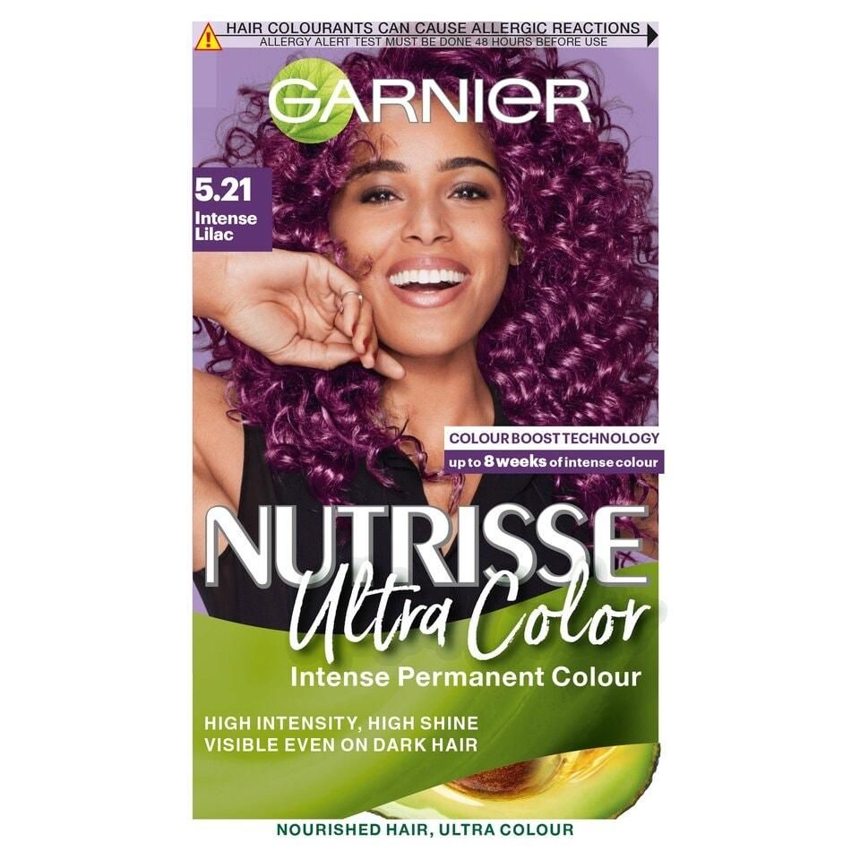Garnier_Nutrisse_5.21_Ultra_Intense_Lilac_Permanent_Hair_Dye_.jpeg