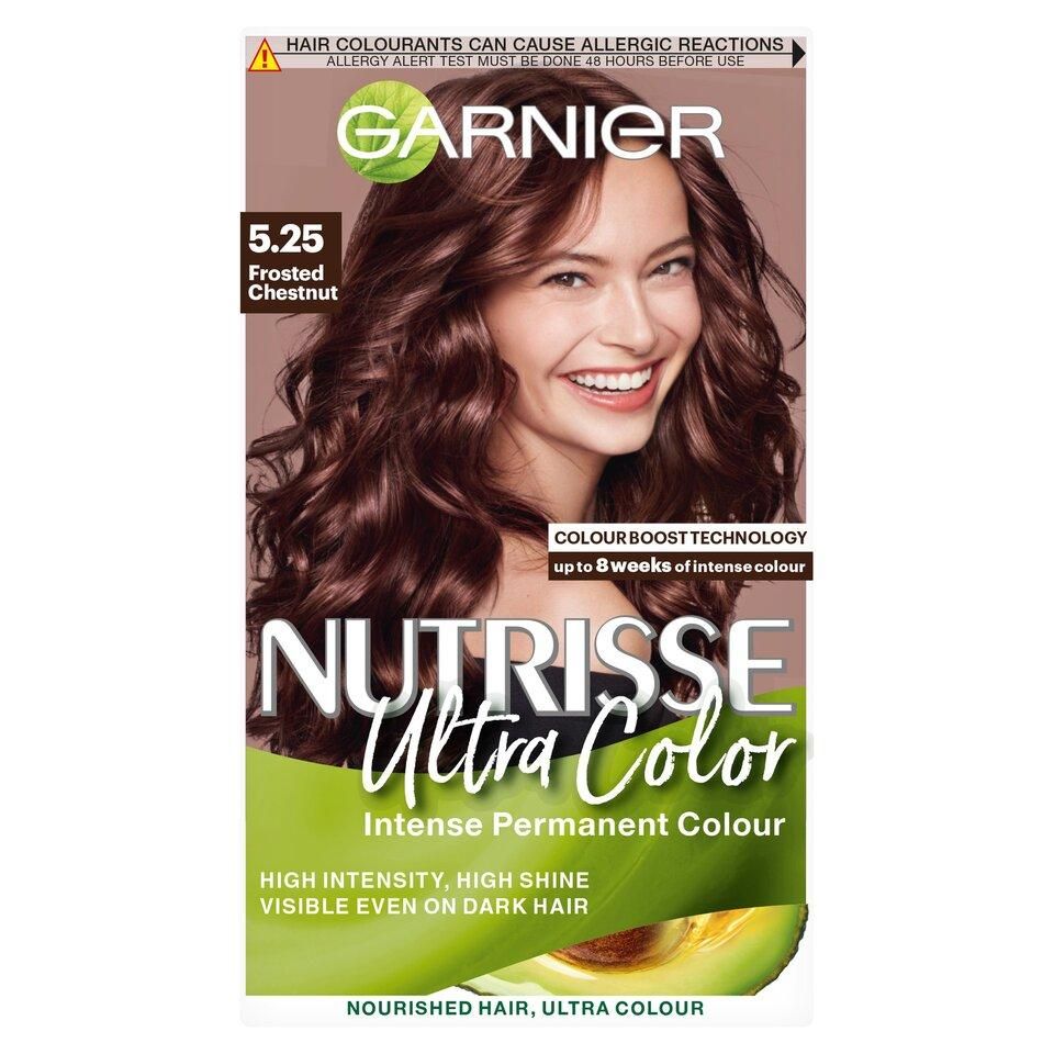 Garnier_Nutrisse_5.25_Ultra_Frosted_Chesnut_Brown_Permanent_Hair_Dye_.jpeg