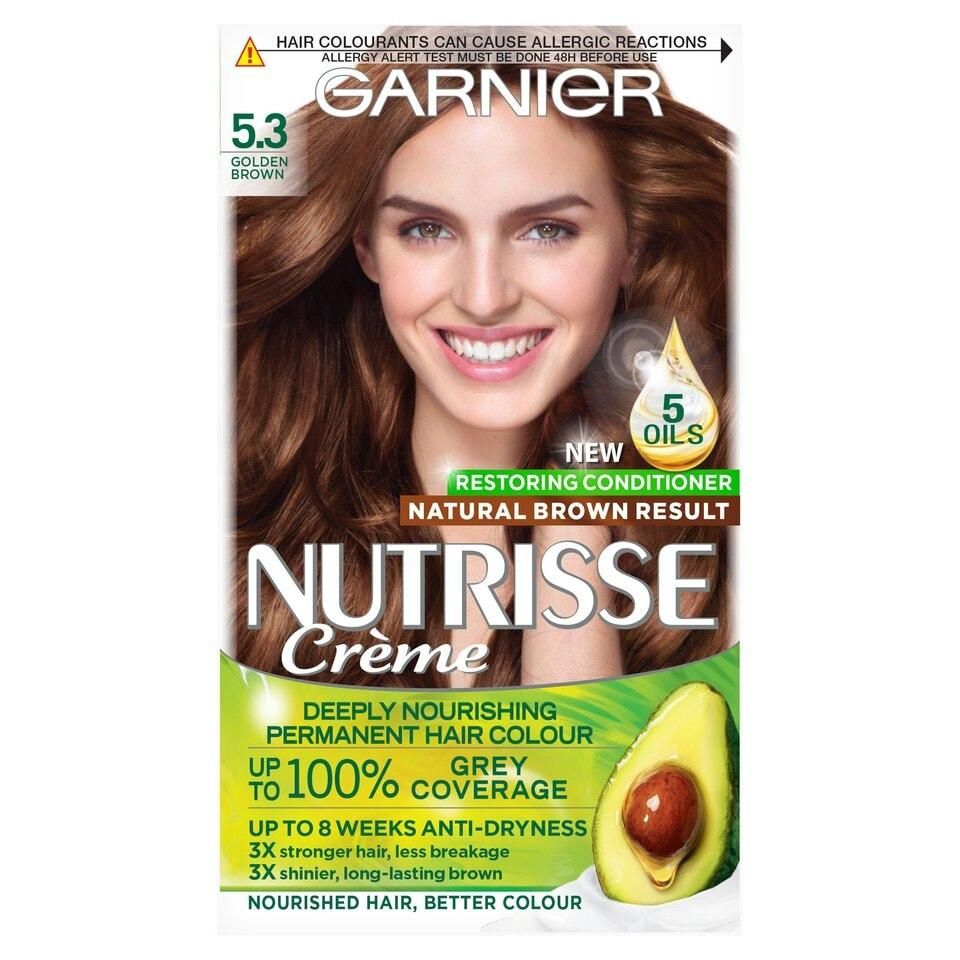 Garnier_Nutrisse_5.3_Golden_Brown_Permanent_Hair_Dye_.jpeg
