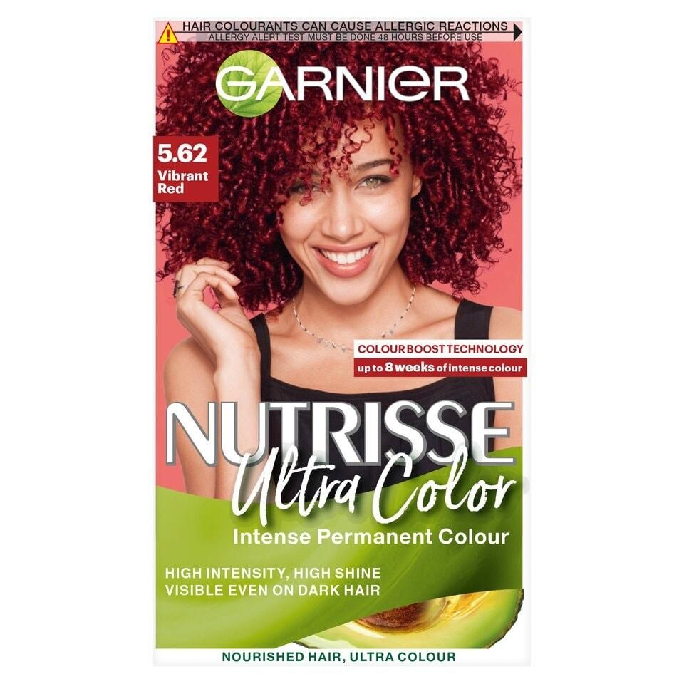 Garnier_Nutrisse_5.62_Ultra_Vibrant_Red_Permanent_Hair_Dye_.jpeg