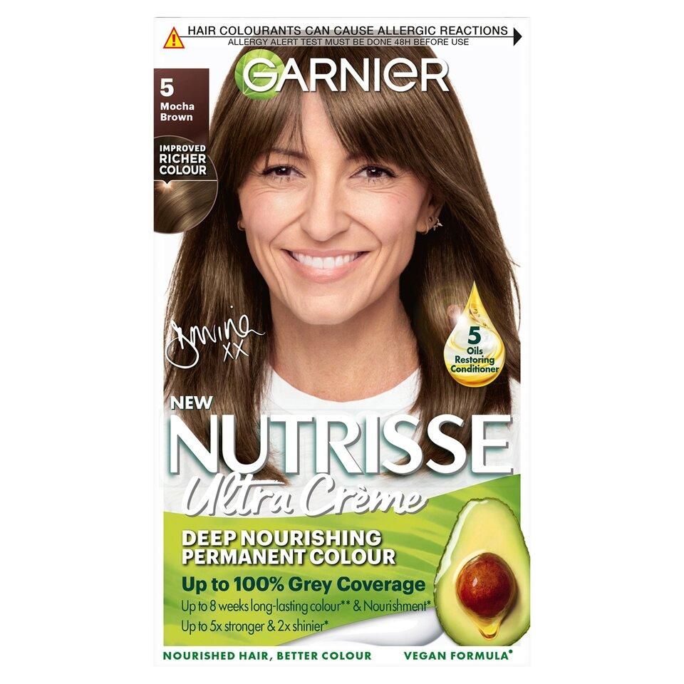 Garnier_Nutrisse_5_Mocha_Brown_Permanent_Hair_Dye_.jpeg