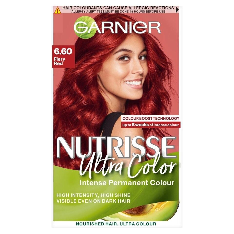 Garnier_Nutrisse_6.60_Ultra_Fiery_Red_Permanent_Hair_Dye_.jpeg