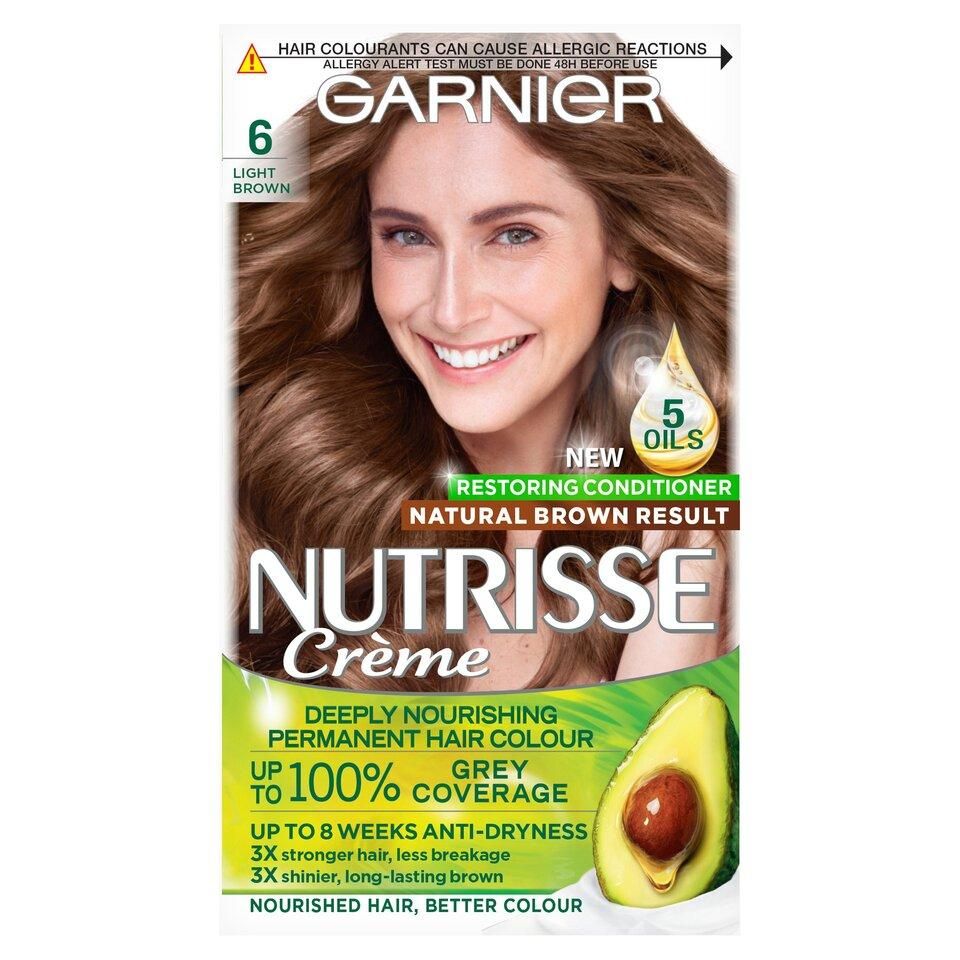 Garnier_Nutrisse_6_Light_Brown_Permanent_Hair_Dye_.jpeg