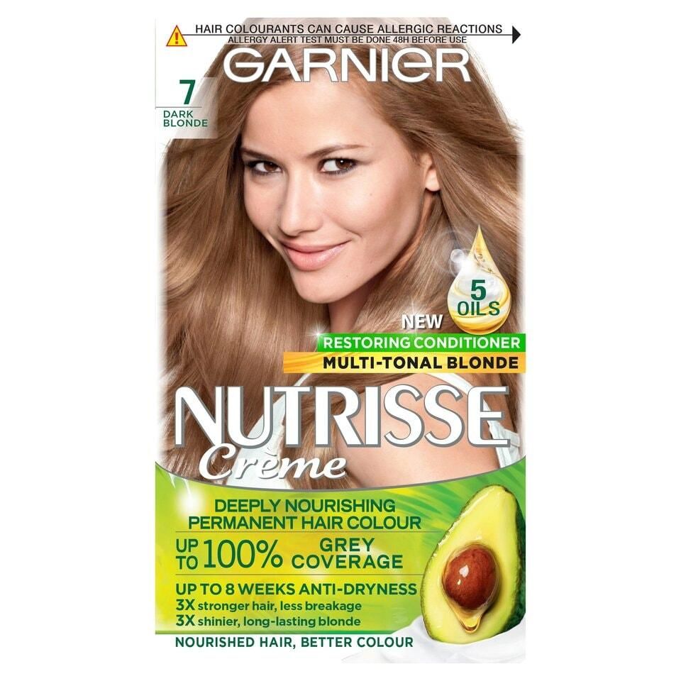 Garnier_Nutrisse_7_Dark_Blonde_Permanent_Hair_Dye_.jpeg