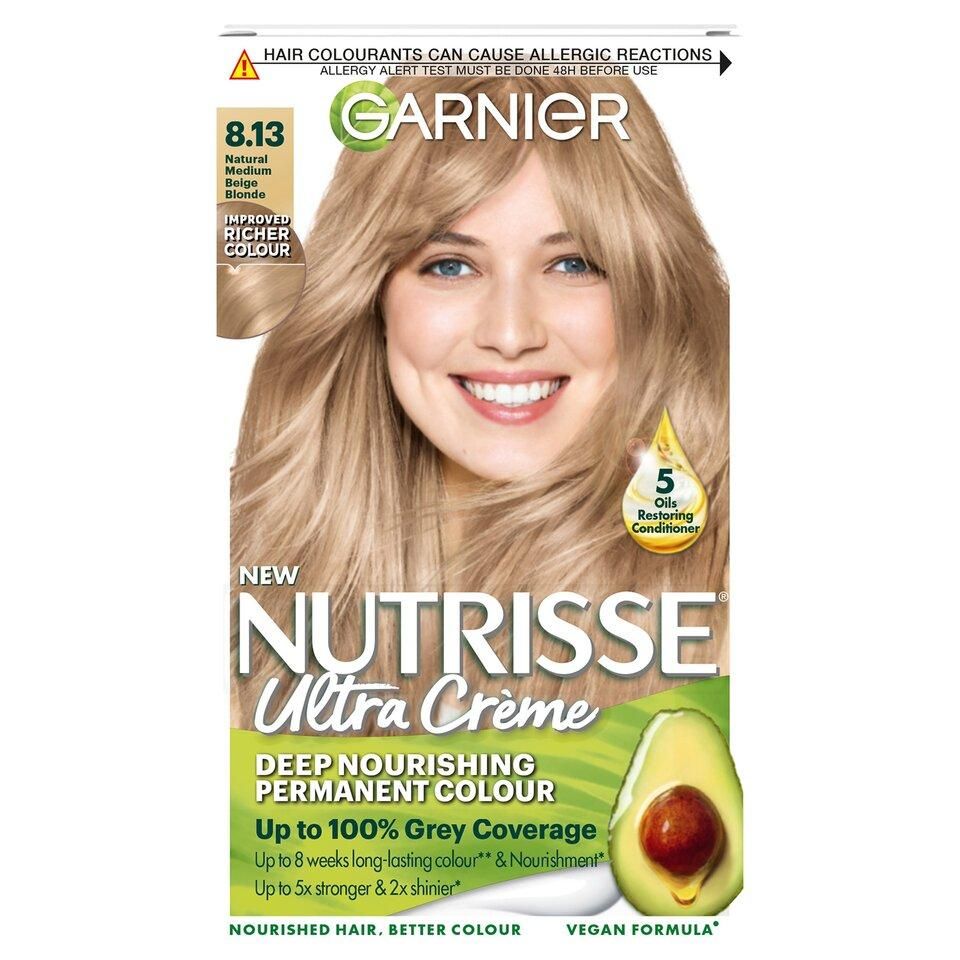 Garnier_Nutrisse_8.13_Natural_Medium_Beige_Blonde_Permanent_Hair_Dye_.jpeg