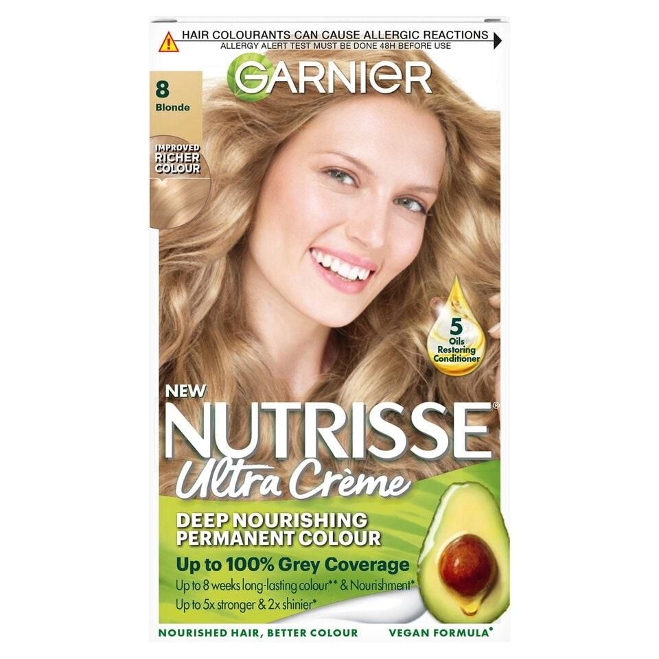 Garnier_Nutrisse_8_Blonde_Permanent_Hair_Dye_.jpeg