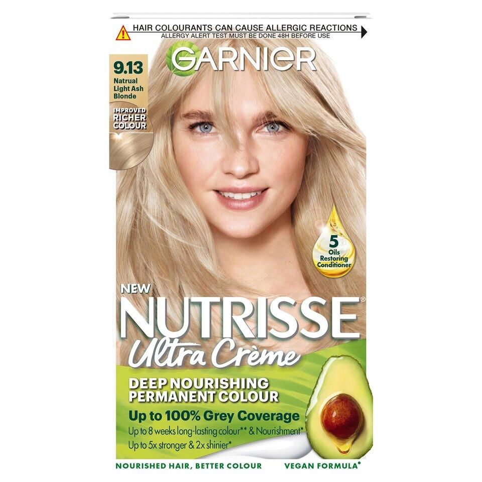 Garnier_Nutrisse_9.13_Natural_Light_Ash_Blonde_Permanent_Hair_Dye_.jpeg