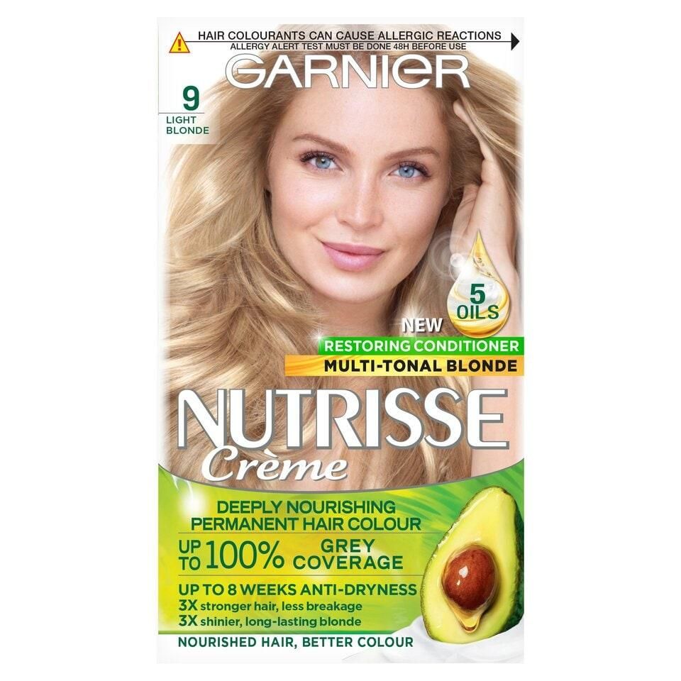 Garnier_Nutrisse_9_Light_Blonde_Permanent_Hair_Dye_.jpeg