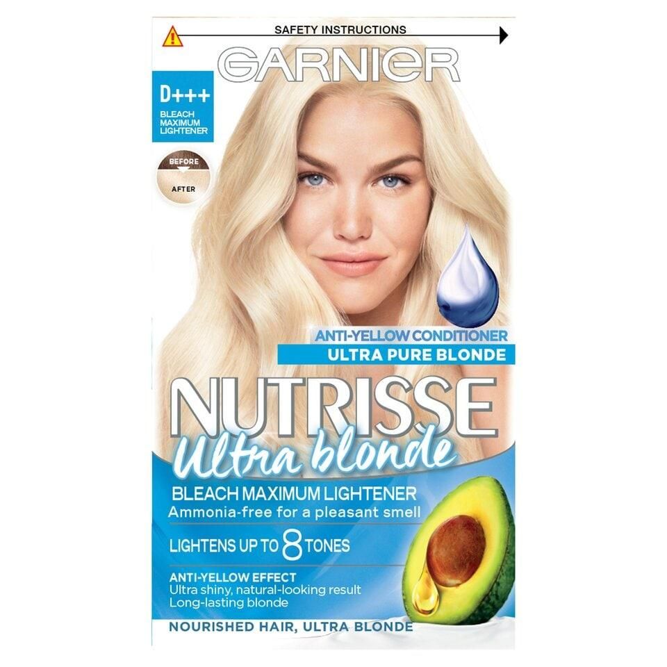 Garnier_Nutrisse_Bleach_Maximum_Lightener_D+++_Permanent_Hair_Dye_.jpeg