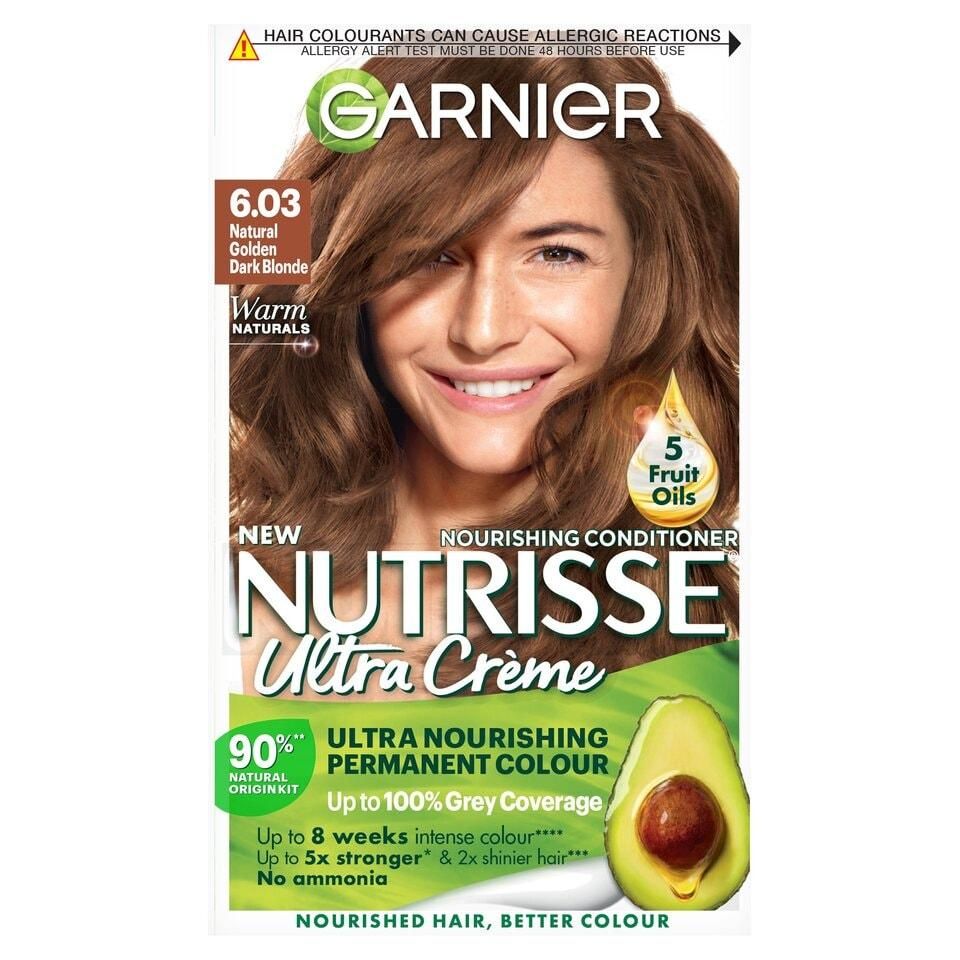Garnier_Nutrisse_Naturals_6.03_Natural_Golden_Dark_Blonde_Permanent_Hair_Dye_.jpeg