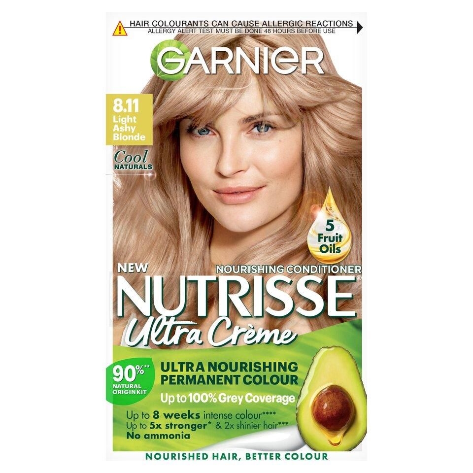 Garnier_Nutrisse_Naturals_8.11_Light_Ashy_Permanent_Hair_Dye_.jpeg