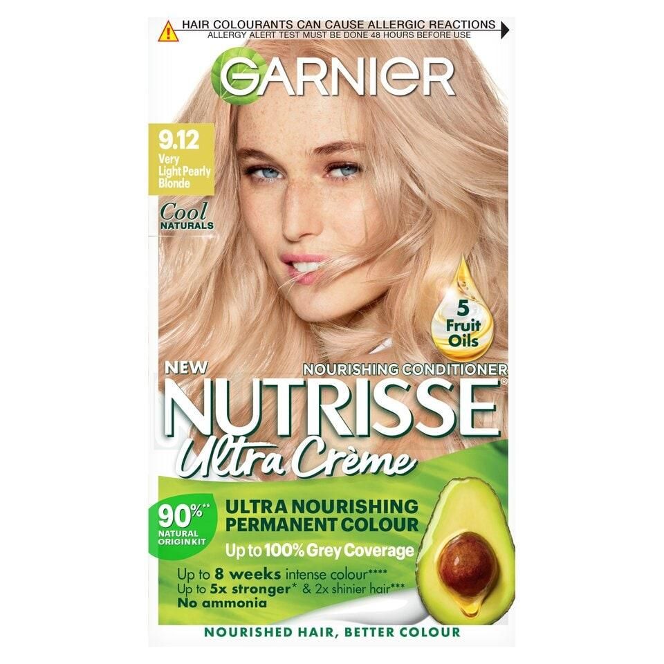 Garnier_Nutrisse_Naturals_9.12_Pearly_Blonde_Permanent_Hair_Dye_.jpeg