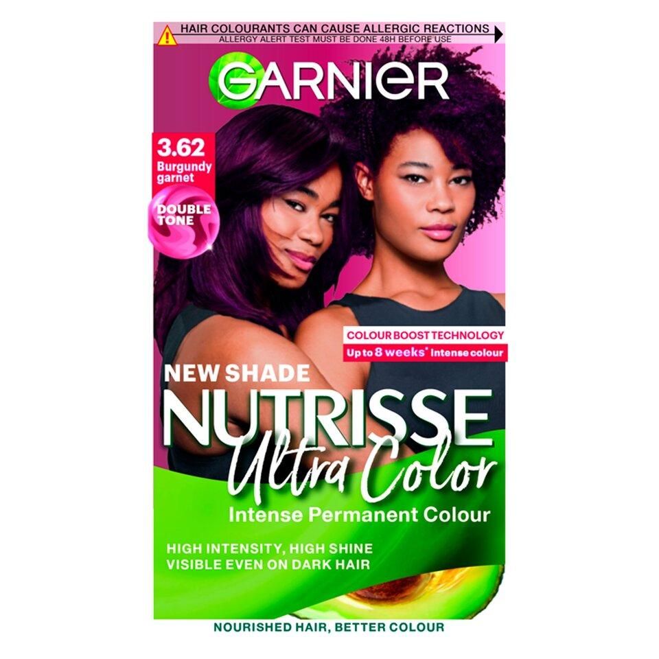 Garnier_Nutrisse_Ultra_Colour_3.62_Burgundy_Garnet_Permanent_Hair_Dye_.jpeg