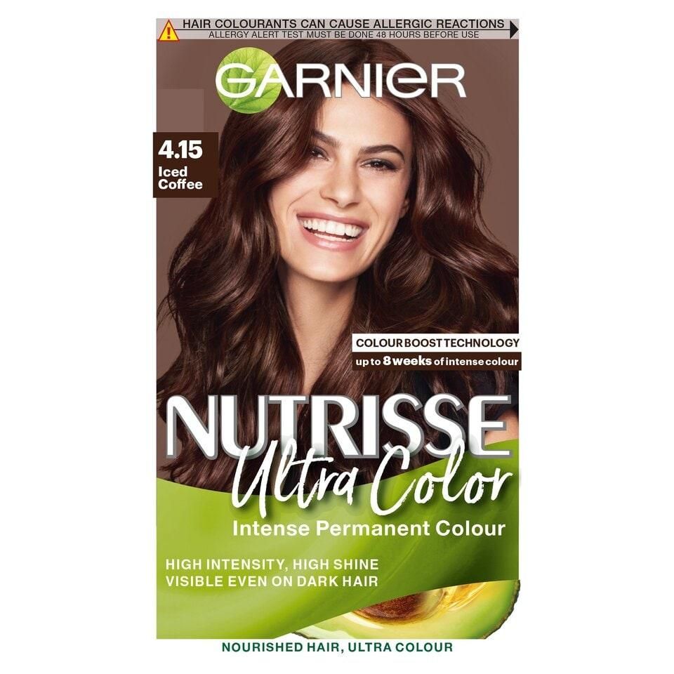 Garnier_Nutrisse_Ultra_Colour_4.15_Iced_Coffee_Permanent_Hair_Dye_.jpeg