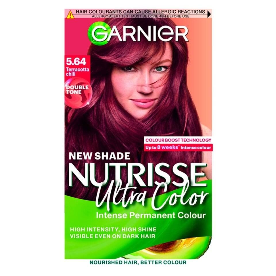 Garnier_Nutrisse_Ultra_Colour_5.64_Terracota_Chili_Permanent_Hair_Dye_.jpeg