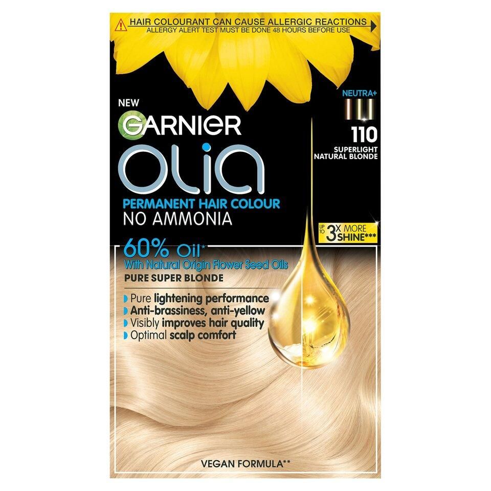 Garnier_Olia_110_Super_Light_Natural_Blonde_Permanent_Hair_Dye_.jpeg