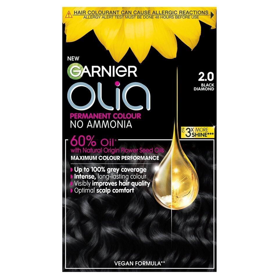 Garnier_Olia_2.0_Black_Diamond_Permanent_Hair_Dye_.jpeg