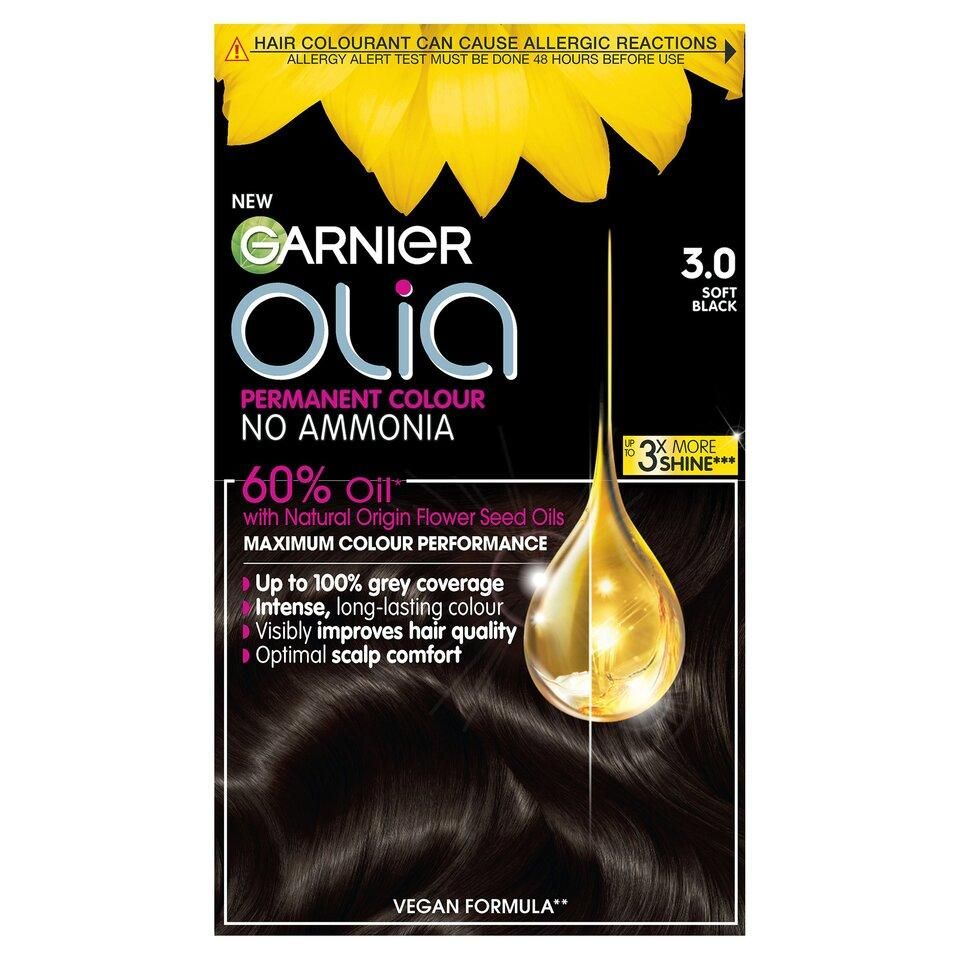 Garnier_Olia_3.0_Soft_Black_Permanent_Hair_Dye_.jpeg