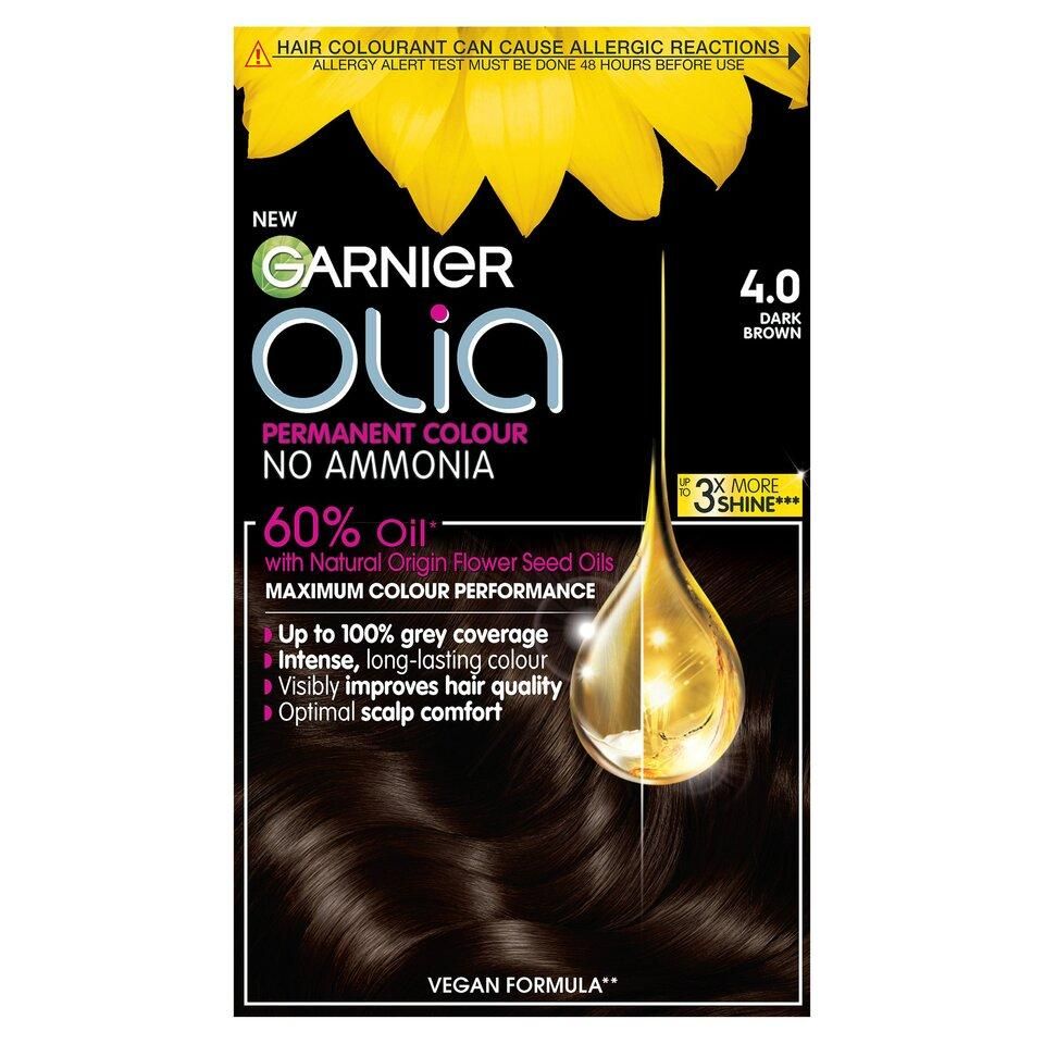 Garnier_Olia_4.0_Dark_Brown_Permanent_Hair_Dye_.jpeg