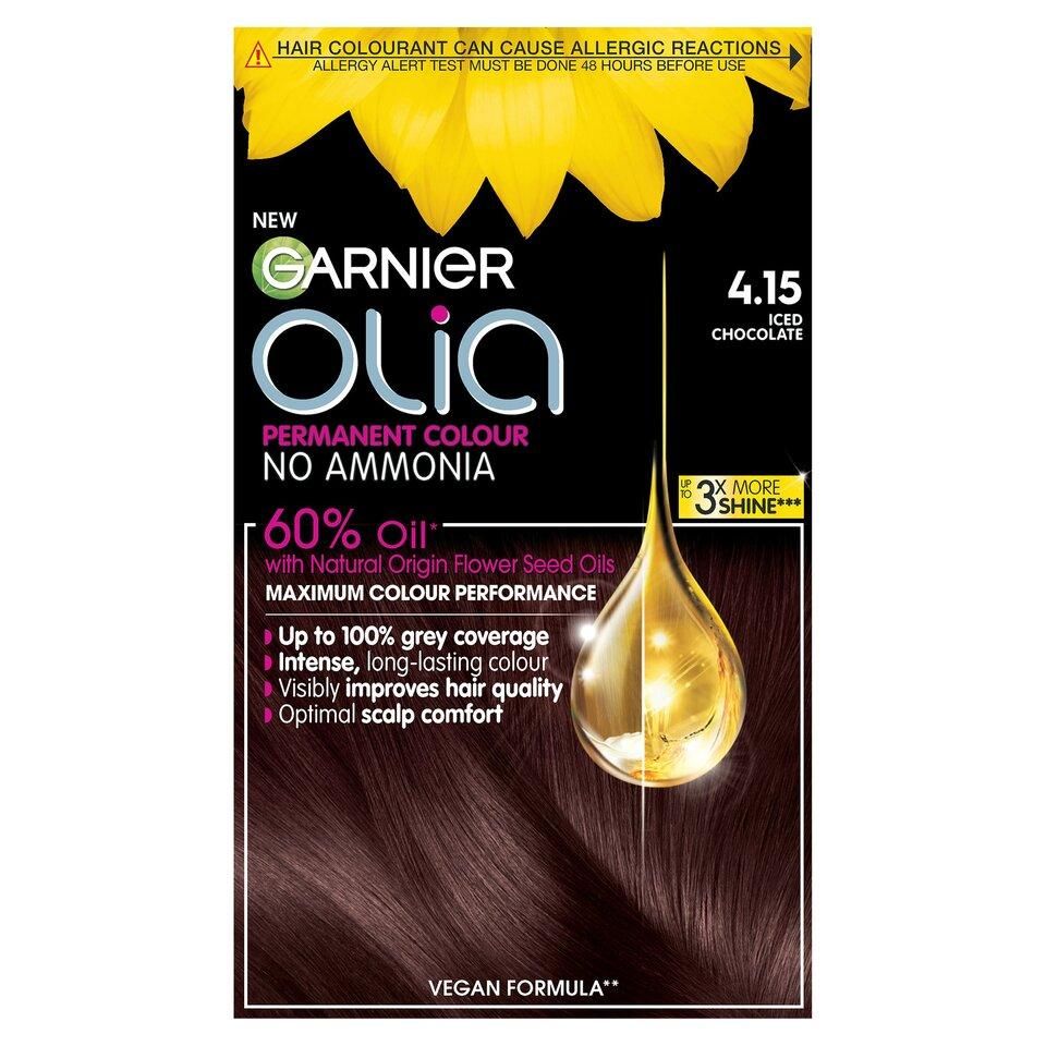 Garnier_Olia_4.15_Iced_Chocolate_Brown_Permanent_Hair_Dye_.jpeg
