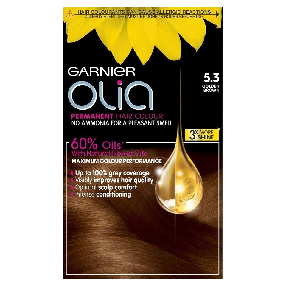Garnier_Olia_5.3_Golden_Brown_Permanent_Hair_Dye_.jpeg