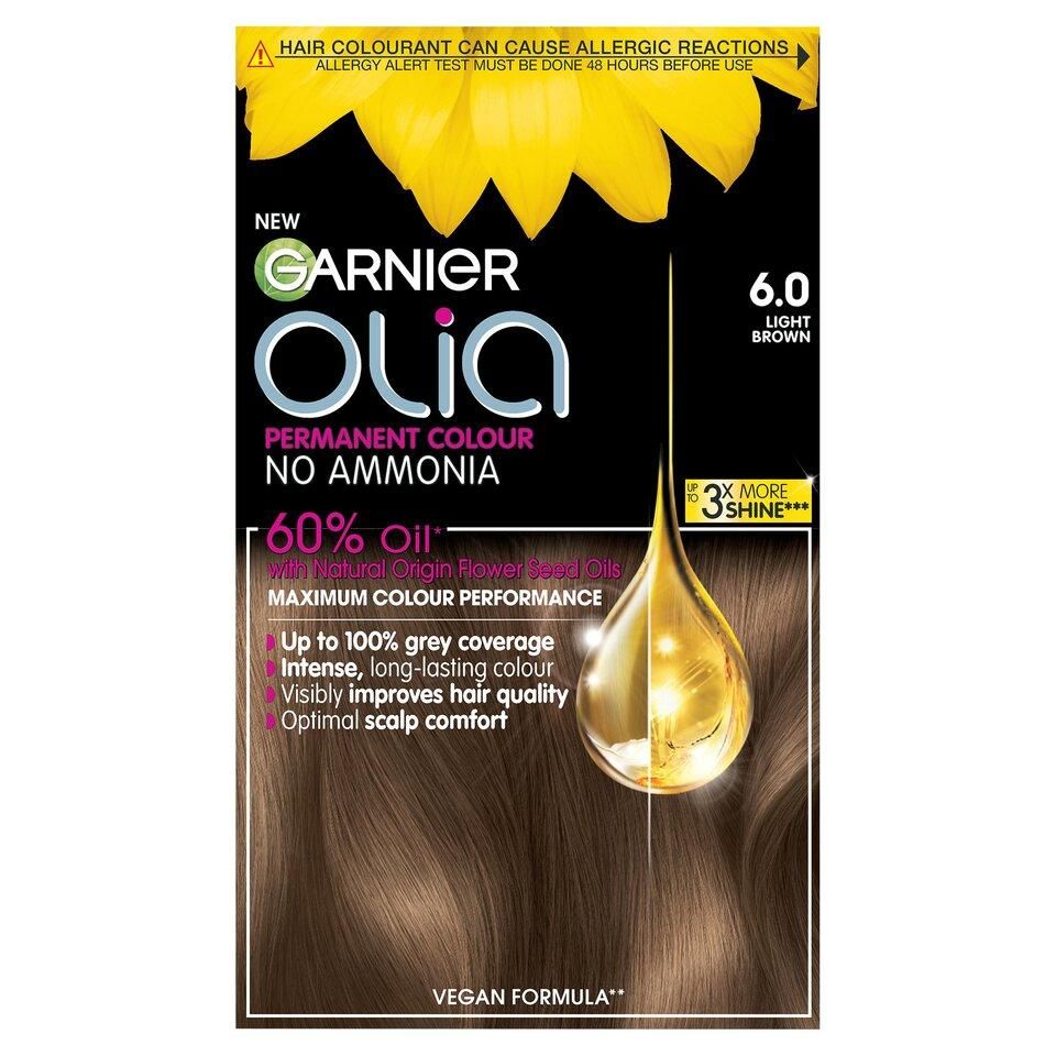 Garnier_Olia_6.0_Light_Brown_Permanent_Hair_Dye_.jpeg