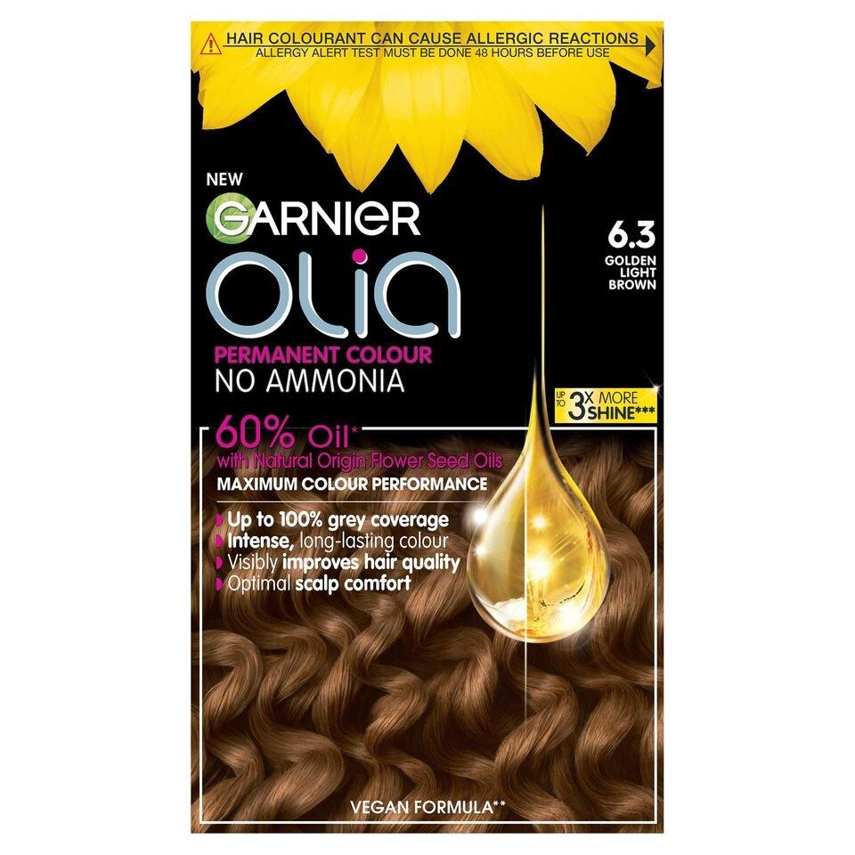 Garnier_Olia_6.3_Golden_Light_Brown_Permanent_Hair_Dye_.jpeg