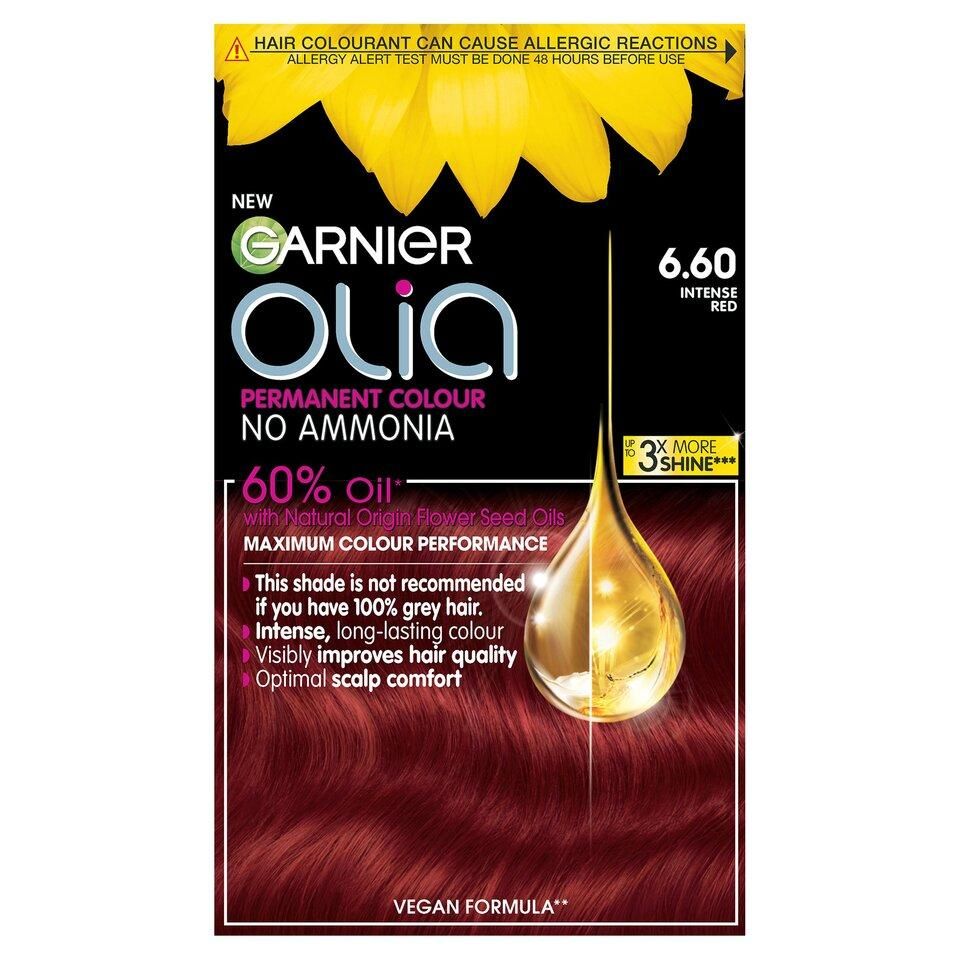 Garnier_Olia_6.60_Bold_Intense_Red_Permanent_Hair_Dye_.jpeg