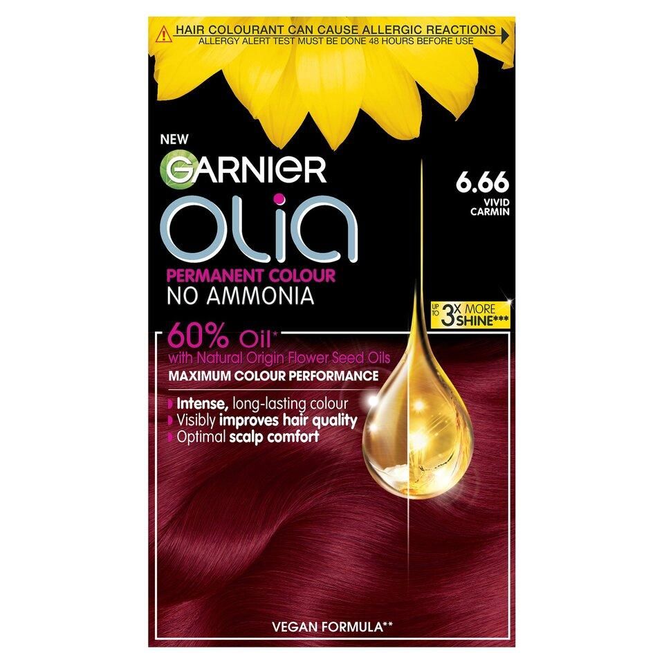Garnier_Olia_666_Vivid_Garnet_Red_Permanent_Hair_Dye_.jpeg