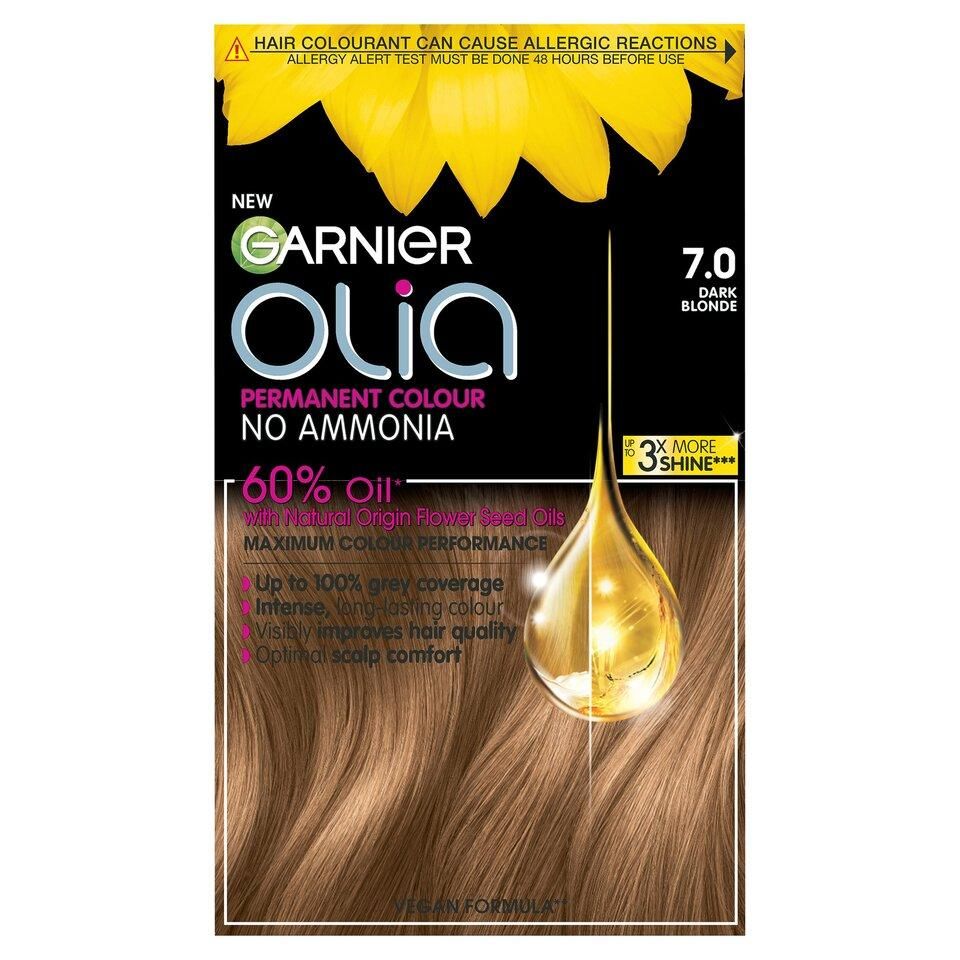Garnier_Olia_7.0_Dark_Blonde_Permanent_Hair_Dye_.jpeg
