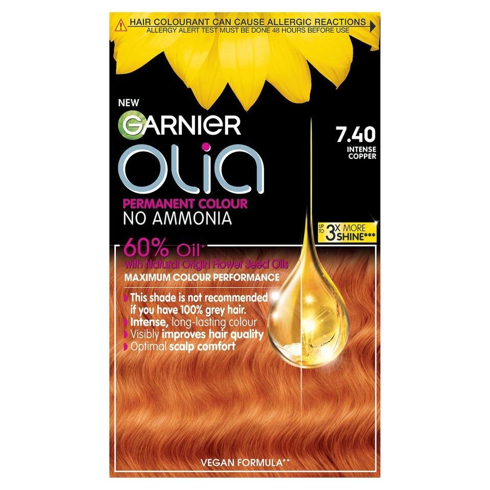 Garnier_Olia_7.40_Intense_Copper_Permanent_Hair_Dye_.jpeg