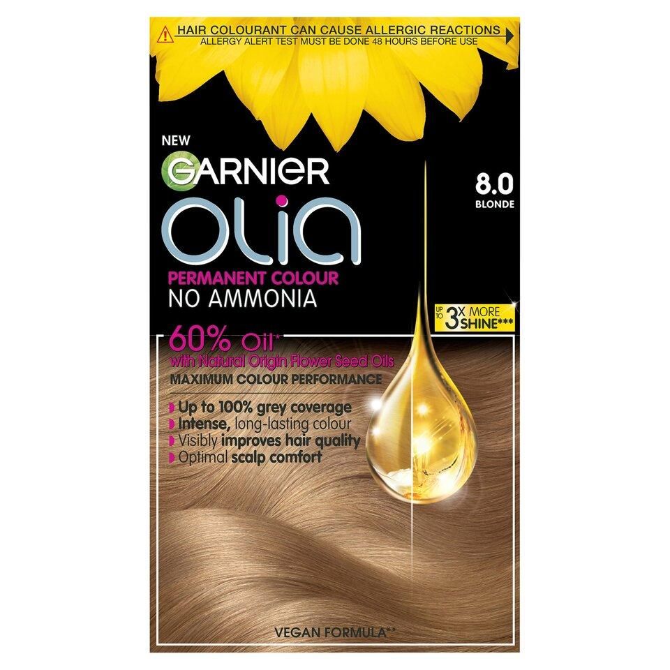 Garnier_Olia_8.0_Blonde_Permanent_Hair_Dye_.jpeg